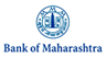 Bank Of Maharashtra