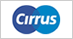 Cirrus