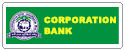 Corporation Bank