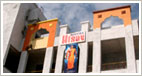 Hotel Utsav