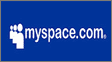 MySpace