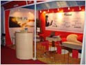 ResAvenue Hospitality World Exhibition