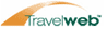 TravelWeb