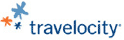 Travelocity